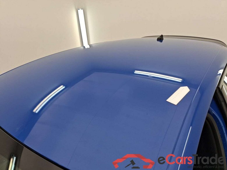 OPEL CORSA 1.2 TURBO START/STOP ELEGANCE #4