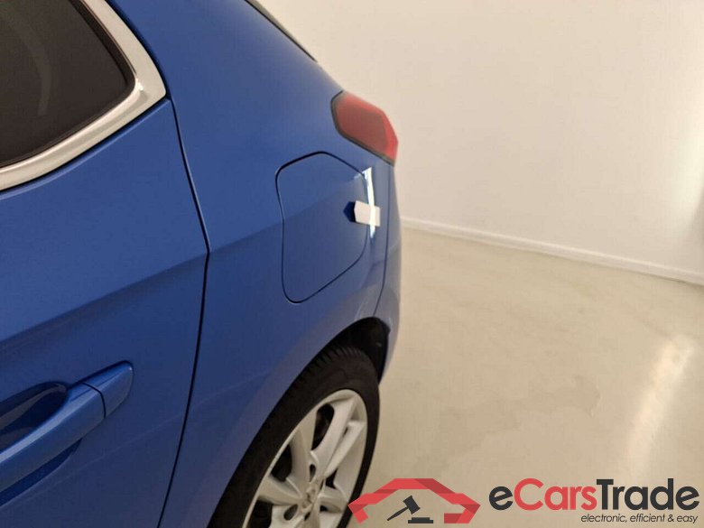 OPEL CORSA 1.2 TURBO START/STOP ELEGANCE #6