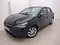 preview Opel Corsa #0
