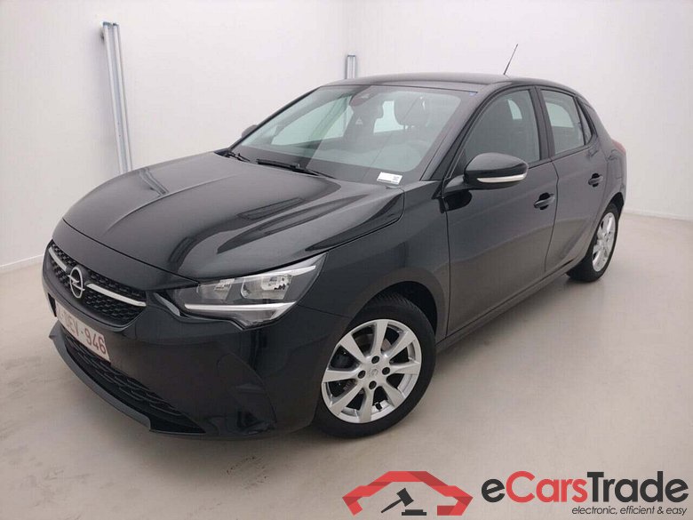 OPEL CORSA 1.2 EDITION #1