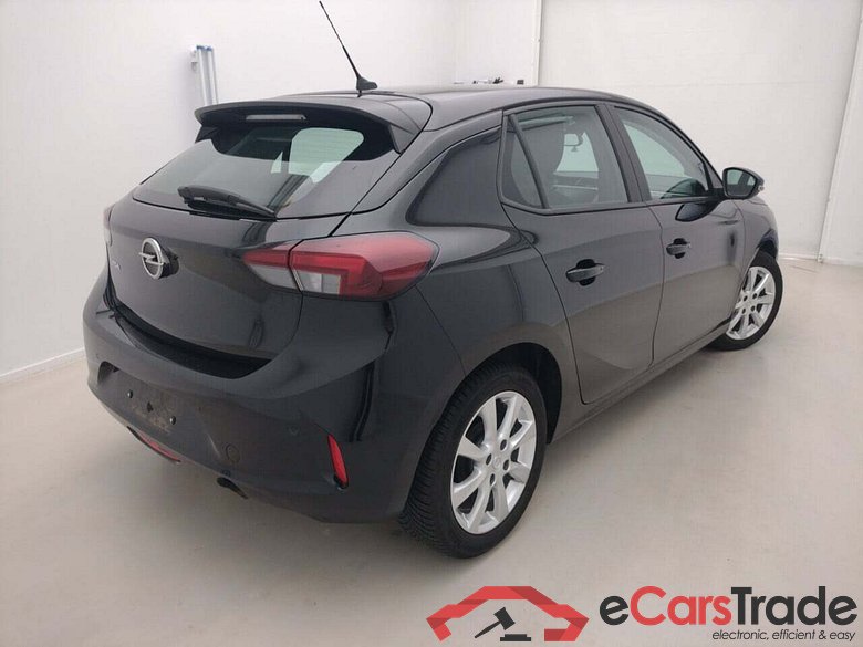 OPEL CORSA 1.2 EDITION #2