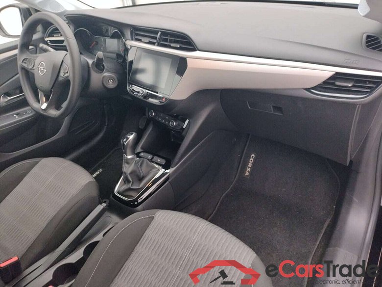 OPEL CORSA 1.2 EDITION #3