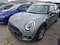 preview Mini One D Clubman #2