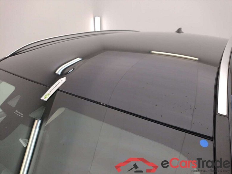 BMW X3 2.0 XDRIVE30E AT #6