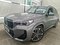 preview BMW X1 #0
