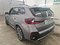 preview BMW X1 #1