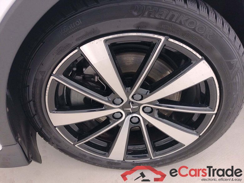 POLESTAR 2 78KWH LONG RANGE SM #5