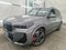 preview BMW X1 #0