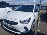 Photo car #7031541