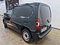 preview Citroen Berlingo #1