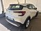preview Renault Captur #2
