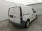 preview Volkswagen Caddy #1