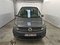 preview Volkswagen Caddy #4