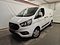 preview Ford Transit Custom #0
