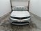 preview Opel Astra #4