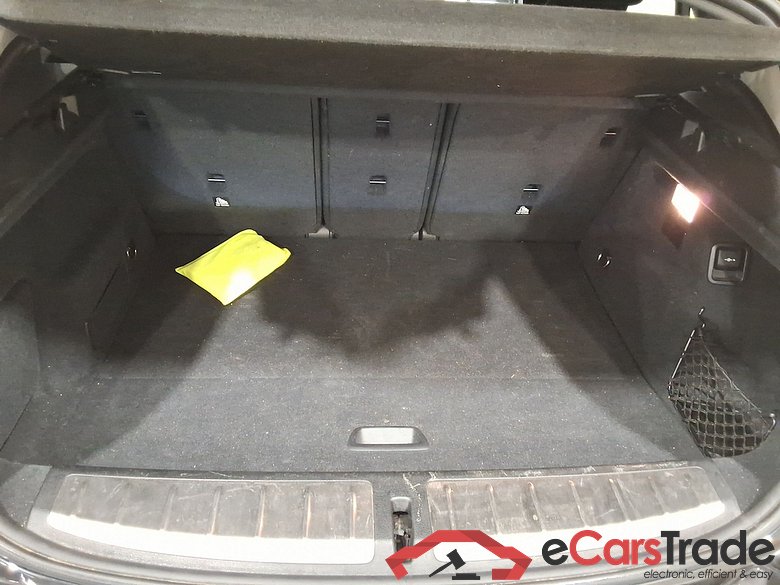 BMW X2 1.5 XDRIVE25E PHEV 162KW) #3