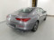 preview Mercedes CLA 250 #2