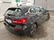 preview BMW 118 #2