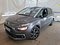 preview Citroen Grand C4 Picasso / SpaceTourer #0