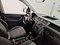 preview Volkswagen Caddy #2