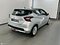 preview Nissan Micra #3