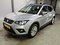 preview Seat Arona #0