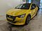 preview Peugeot 208 #0