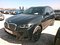 preview BMW X3 #0
