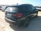 preview BMW X3 #3