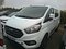 preview Ford Transit Custom #1