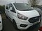 preview Ford Transit Custom #2