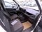 preview Fiat Doblo #5