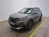 Photo car #7034974