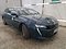 preview Peugeot 508 #3