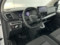 preview Fiat Scudo #5