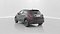 preview Fiat 500X #4