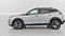 preview Peugeot 2008 #3