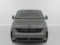 preview Volkswagen Other #1