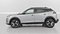 preview Peugeot 2008 #3
