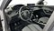 preview Peugeot 2008 #5