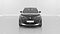 preview Peugeot 2008 #1