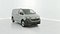 preview Volkswagen Other #0