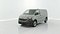preview Volkswagen Other #2