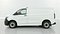 preview Volkswagen Other #3