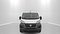 preview Fiat Ducato #1