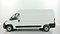 preview Fiat Ducato #3