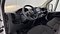 preview Fiat Ducato #5