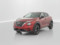 preview Nissan Juke #2