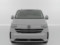 preview Volkswagen Other #1
