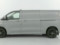 preview Volkswagen Other #3